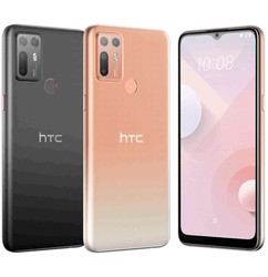 Замена разъема зарядки на телефоне HTC Desire 20 Plus в Улан-Удэ
